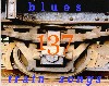 Blues Trains - 137-00b - front.jpg